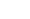 navodnik
